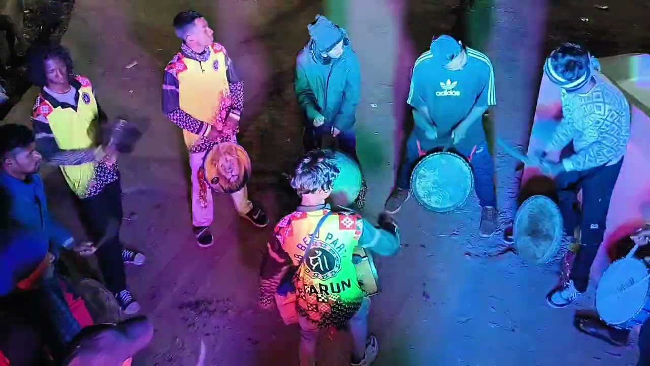 #chutki#chili#chli#song#koraputia #band#baja#🥁🎹