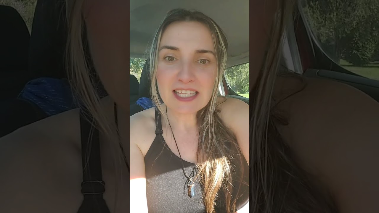 A pesar de tu Desastre, me quedé. Descartando Narcisistas 