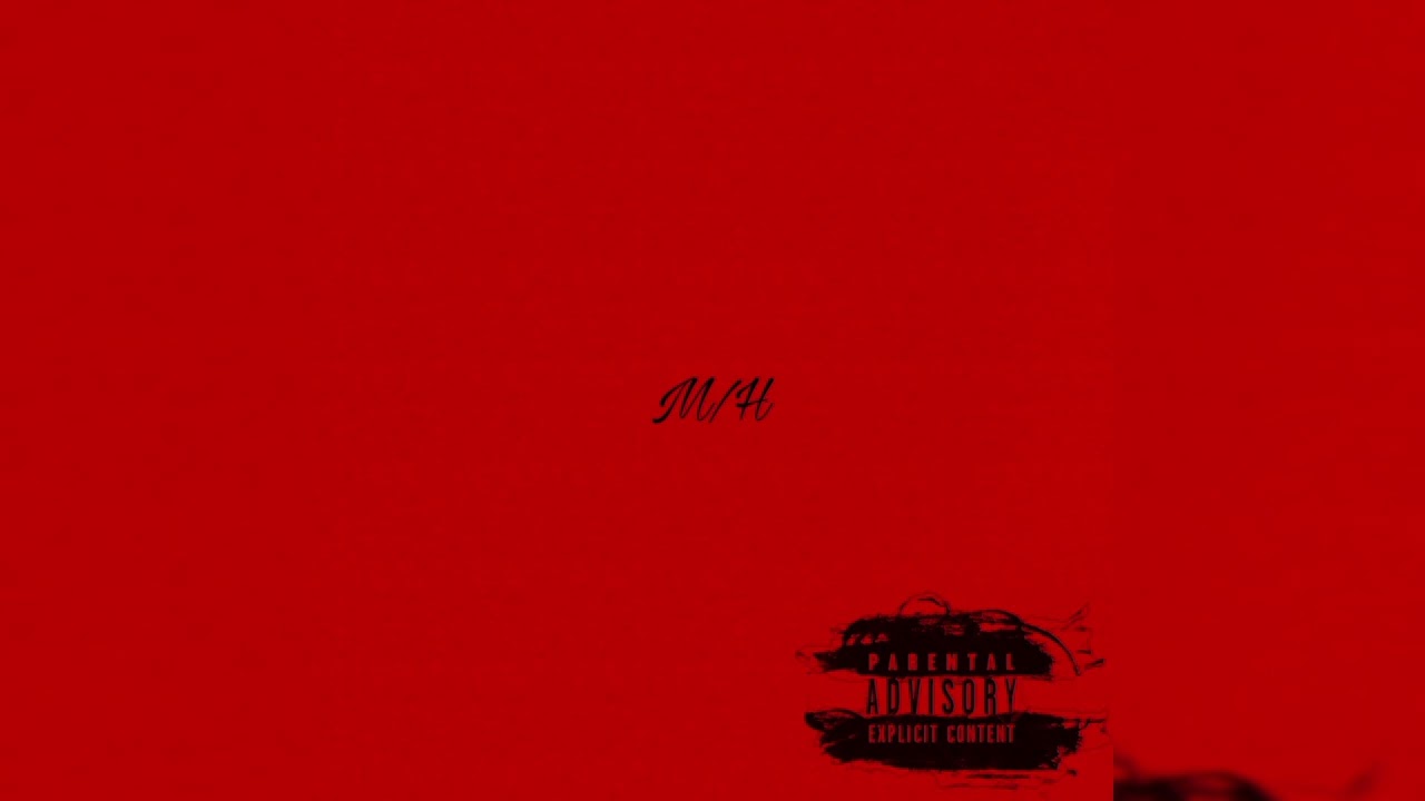Hold Back (Official Song)