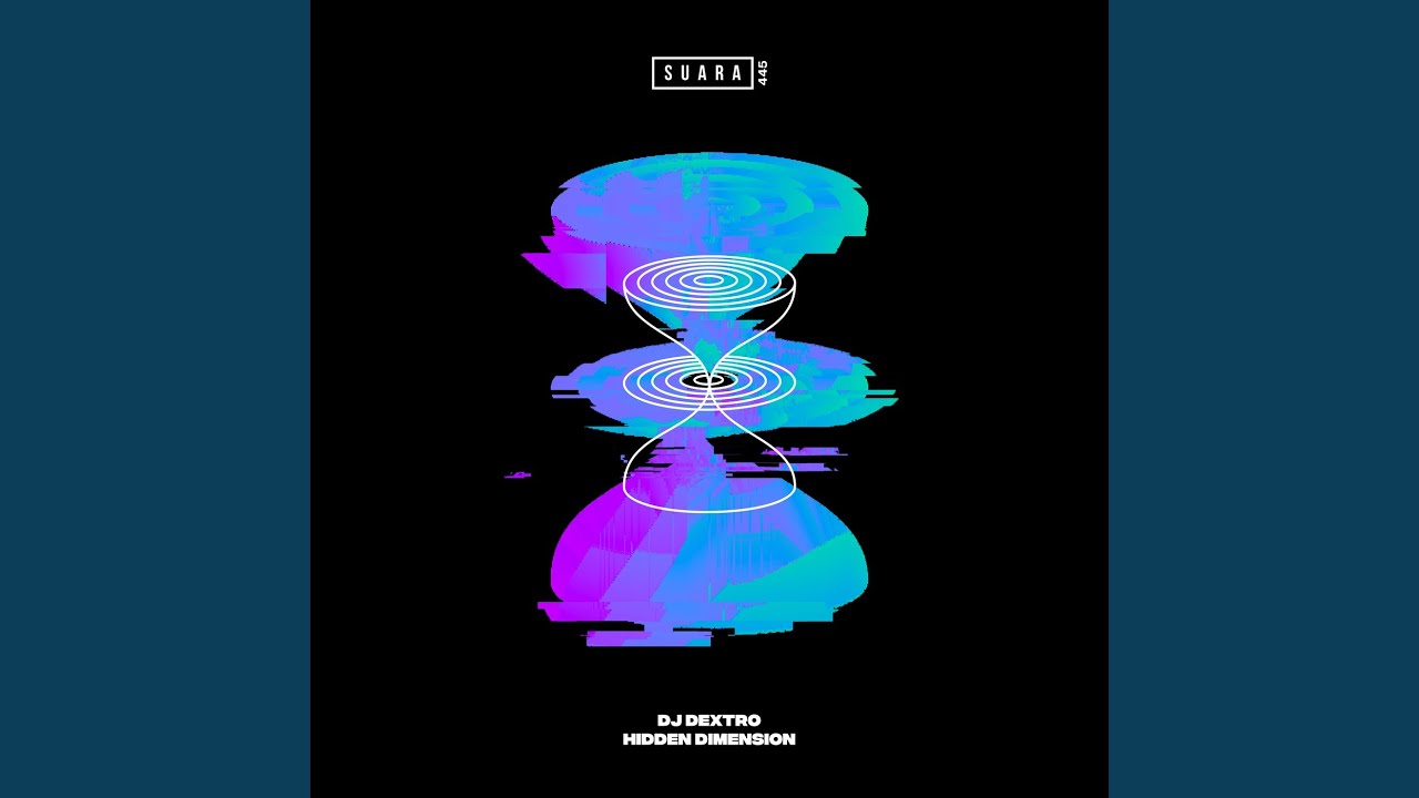 Resonance Field