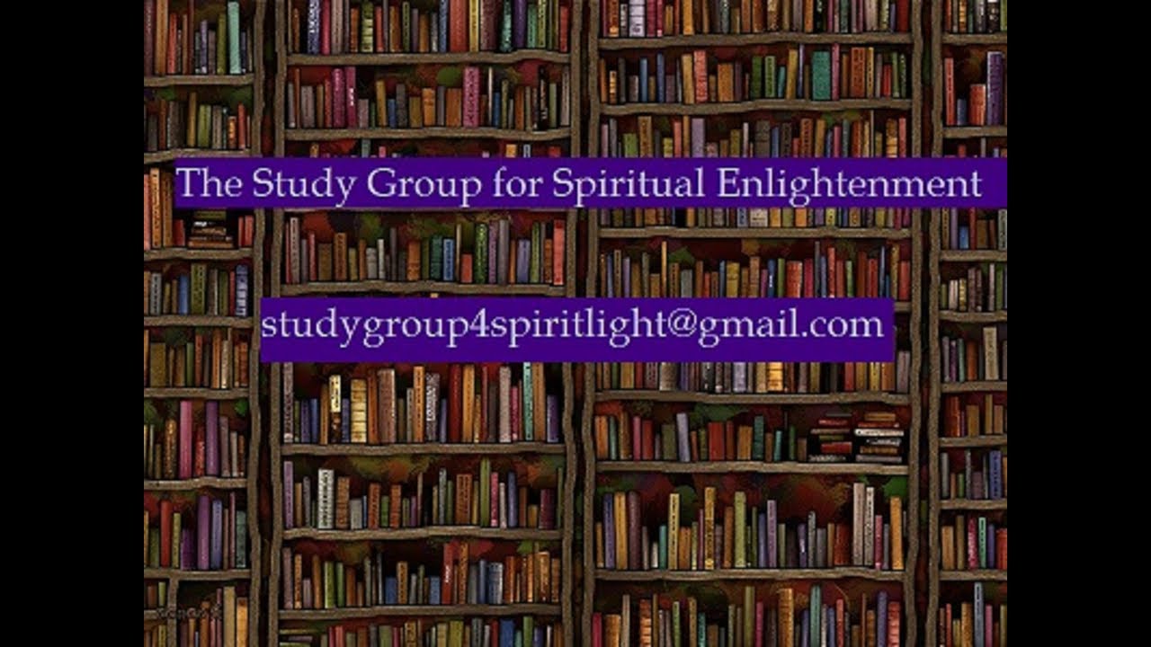 Lecture: Creating Correspondences Charts