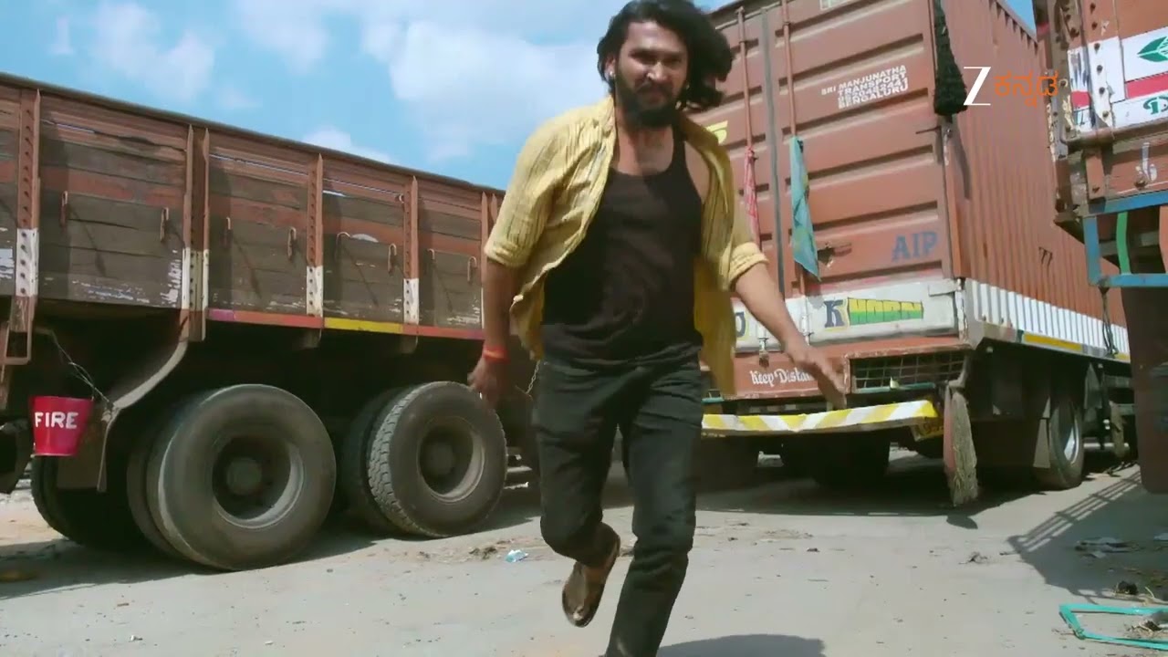 Brahmagantu | Ep - 418 | Webisode | Jan 16 2026 | Zee Kannada
