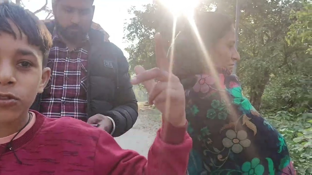यह वीडियो उत्तराखंड हनुमान धाम मंदिर का है प्लीज लाइक करें सब्सक्राइब करें कमेंटकरें