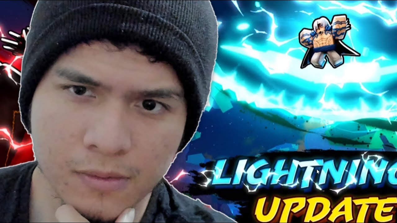 Tr&aacute;iler OFICIAL de la Update 27 en Blox Fruits (Reacci&oacute;n)