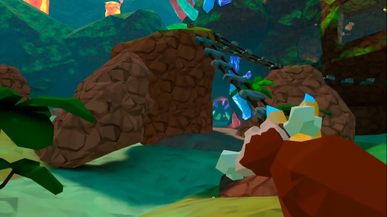 BRAND NEW SUGNASH FUSION!!! 