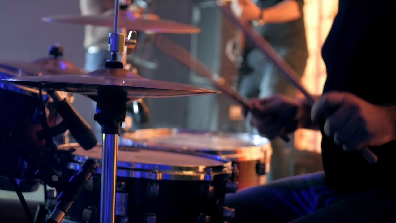 Noise Induced Hearing Loss for Performers