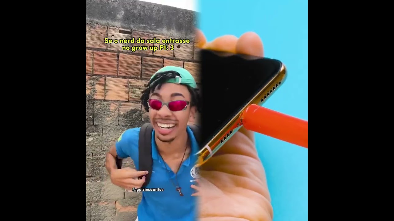 🤣👌👌👌2026 pov Must-Watch Crazy Clips Compilation #humor #fypシ #pov #fyp #foryou #funny 😍😜