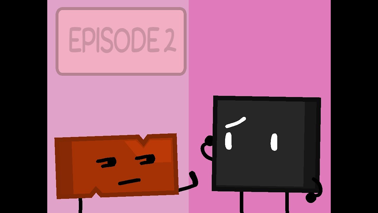 Cyicon's Contestants Viewer Voting Episode 2