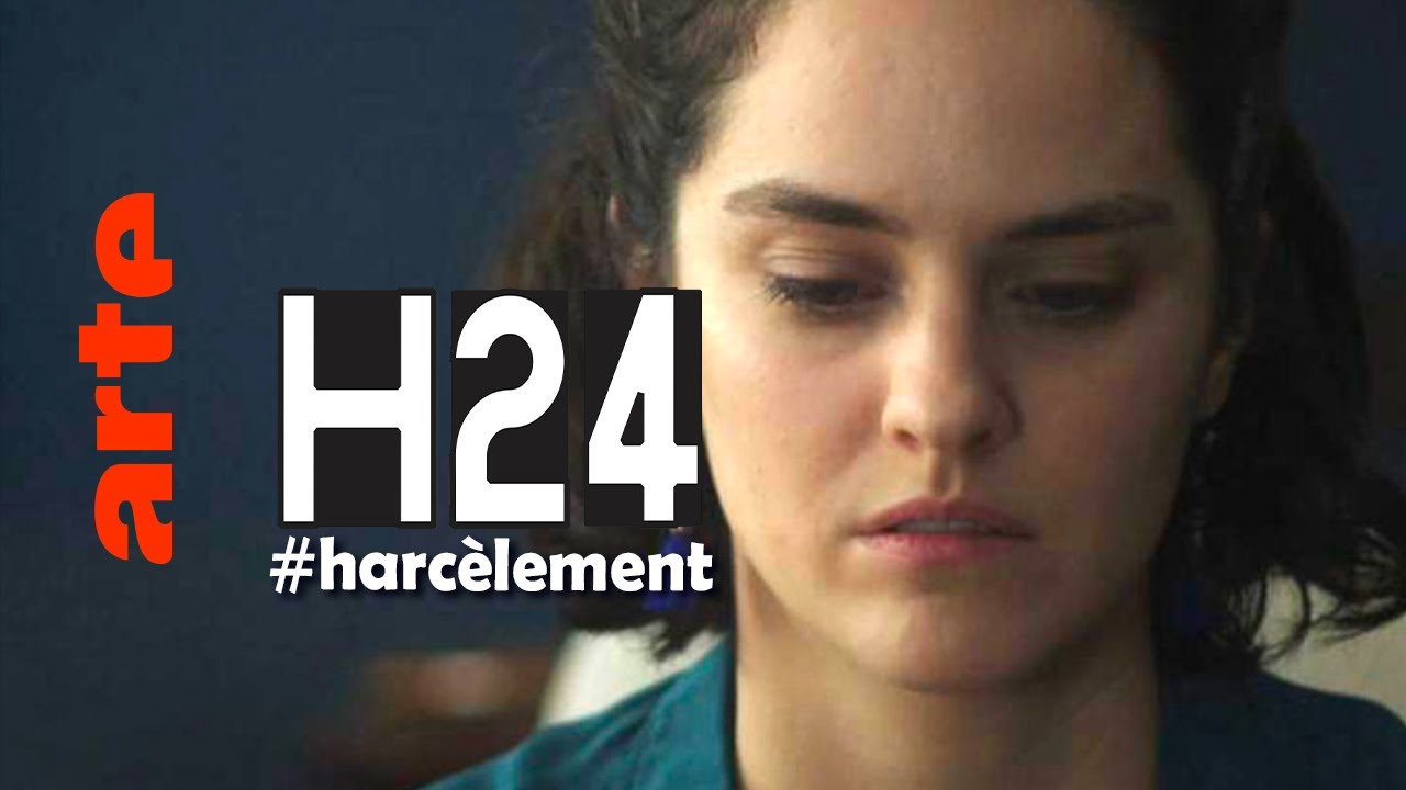 17h : PLS | H24 (11/24) | ARTE