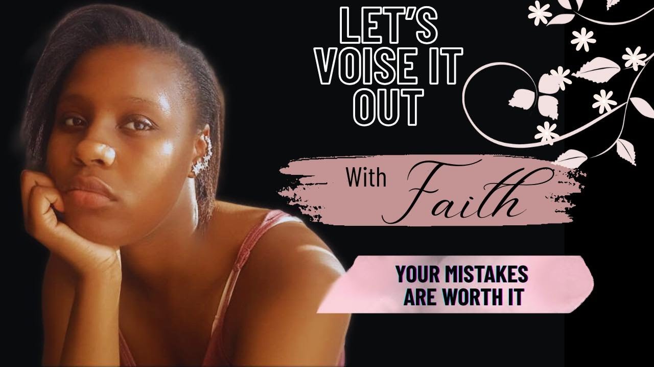 God can still use you