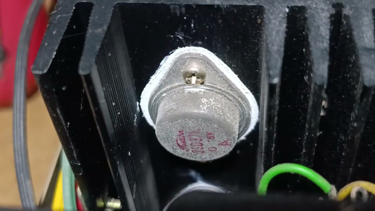 Pioneer SA-8500 ¿como debe estar para comprarlo?
