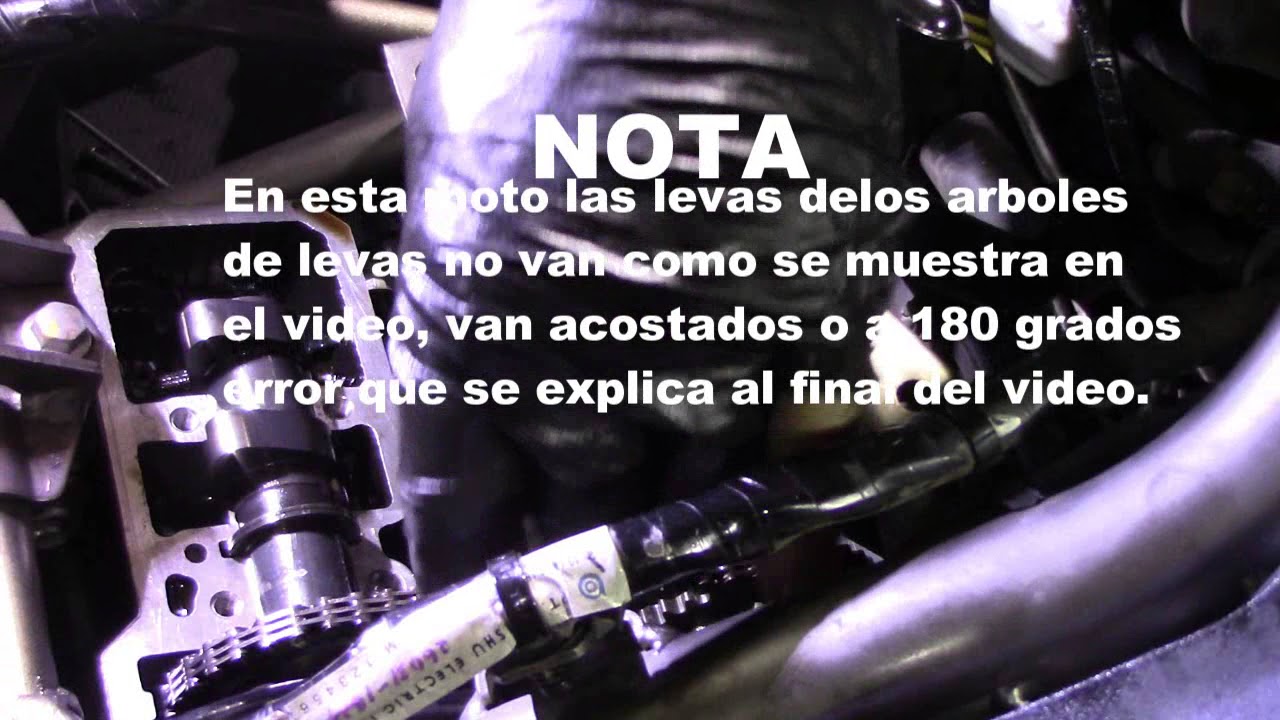kawasaki z250 sl mantenimiento básico