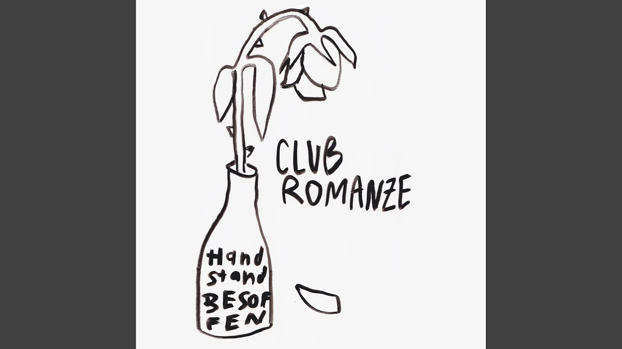 clubromanzen