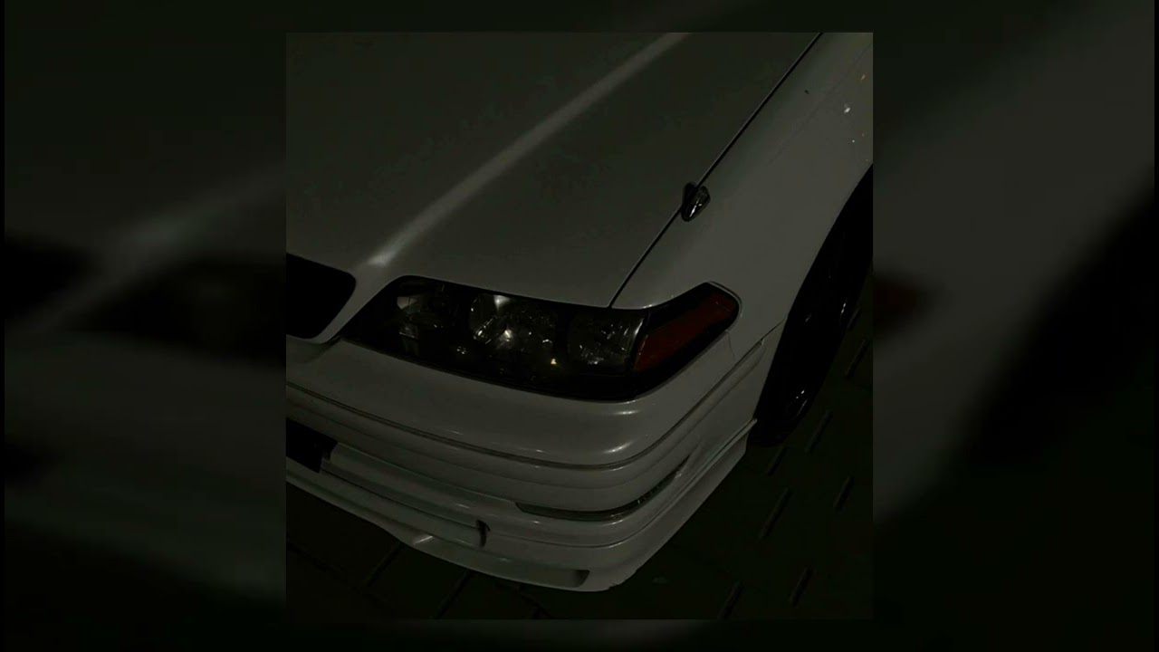 Dont Pretend to Understand (Slowed) - Ixews