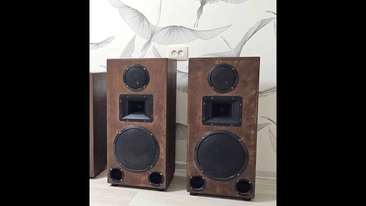 22 февраля 2026 г.