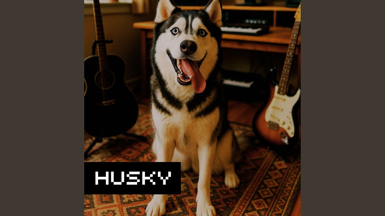 Husky