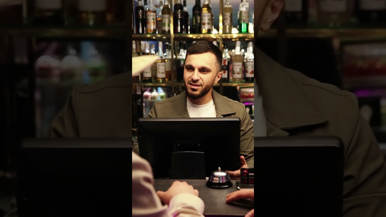 15 торт хап алал яц!