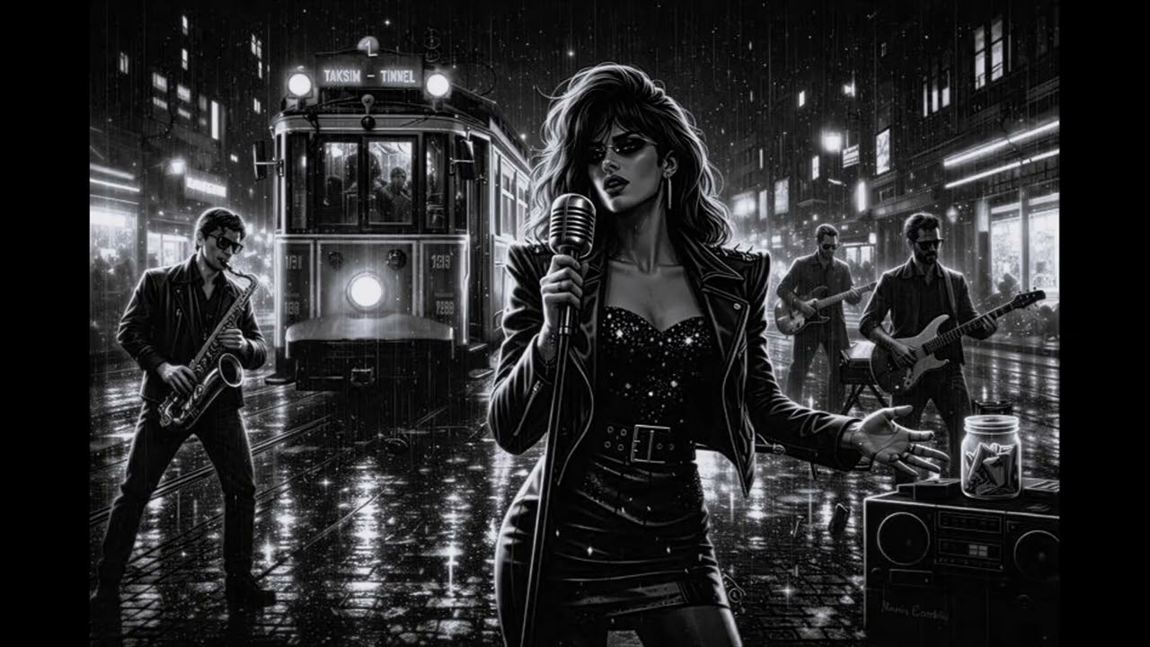 SEVMEK İÇİN GEÇ ÖLMEK İÇİN ERKEN  **  ATİLLA İLHAN