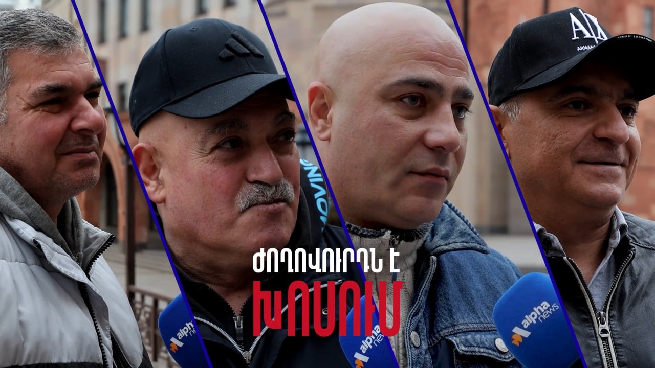 «Народ говорит»: власти предали нас за деньги, а сейчас сажают священников и меценатов 