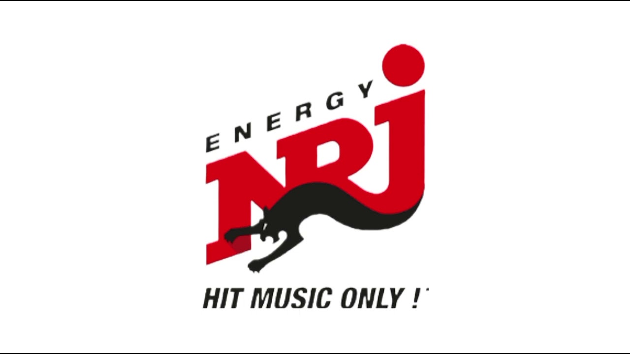 Реклама Блок (Радио ENERGY Москва 17:33 2024)