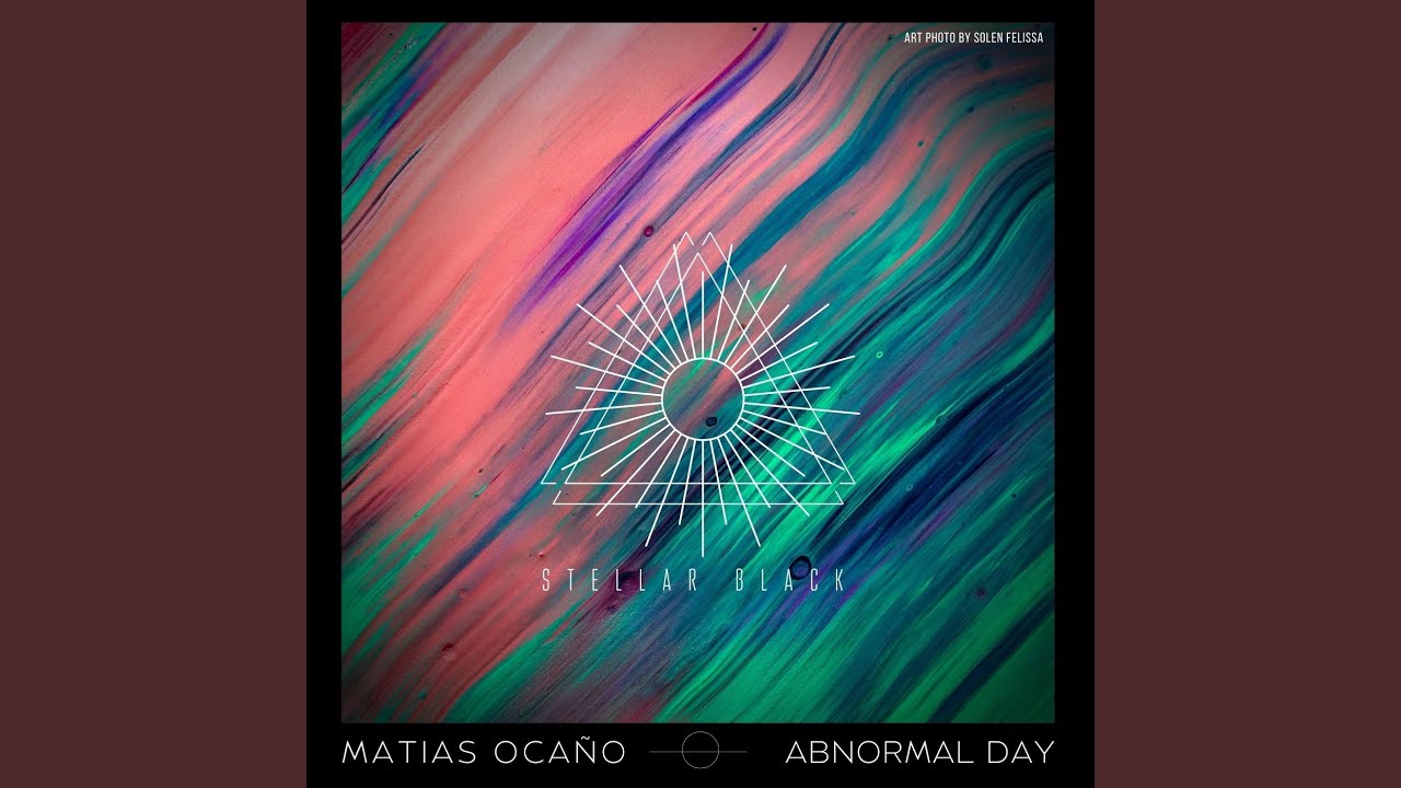 Abnormal Day