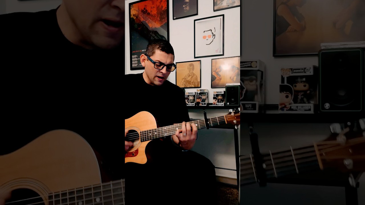 Susto - Weather Balloons - Cover