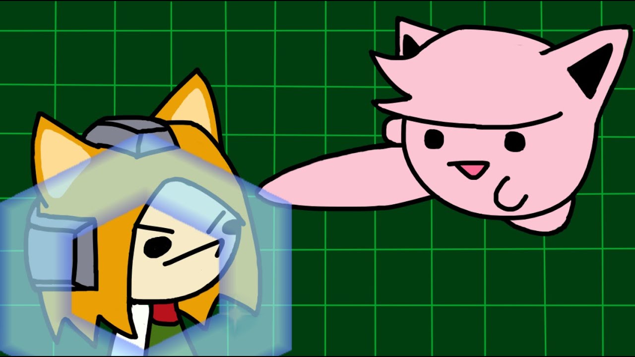 Am I a Chud? - Super Smash Bros Melee