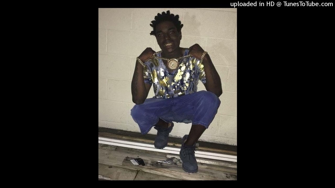 [FREE] mexikodro x playboi carti x kodak black ''Wrist'' Plugg Type Beat [WESS23K]