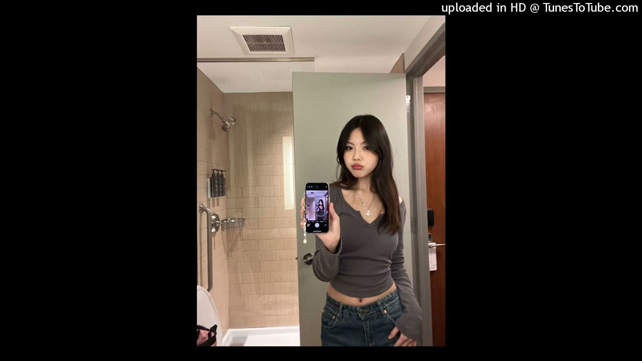 (free for profit) 90s rnb + jssr + che + lawsy + 10kdunkinn type beat 