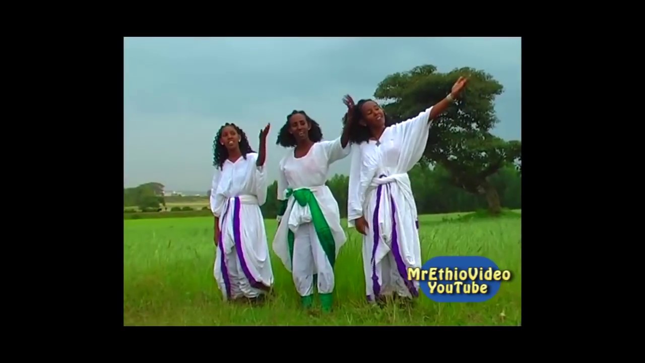 ብርቱካን ውበት - ምንጃር