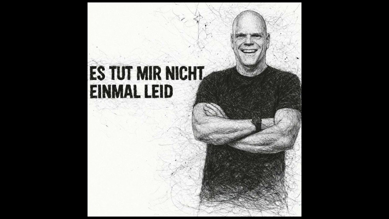 Dragontaskardia   Es tut mir nicht einmal leid