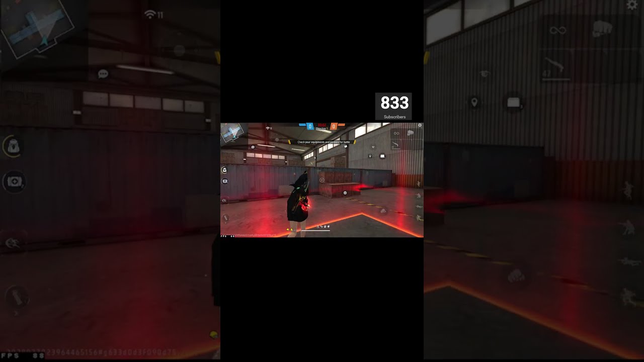 freefire live after longtime playing back to gameplay #freefire #freefireindia