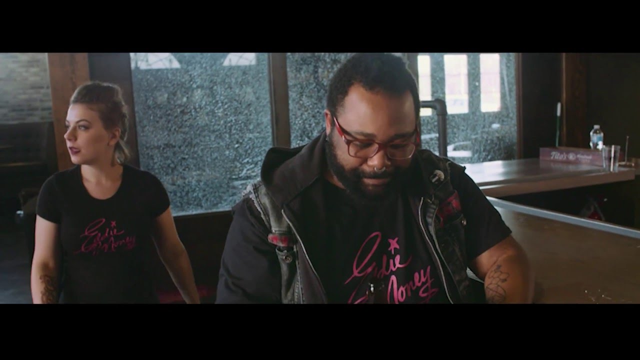 Secondborn - Take Me Home Tonight