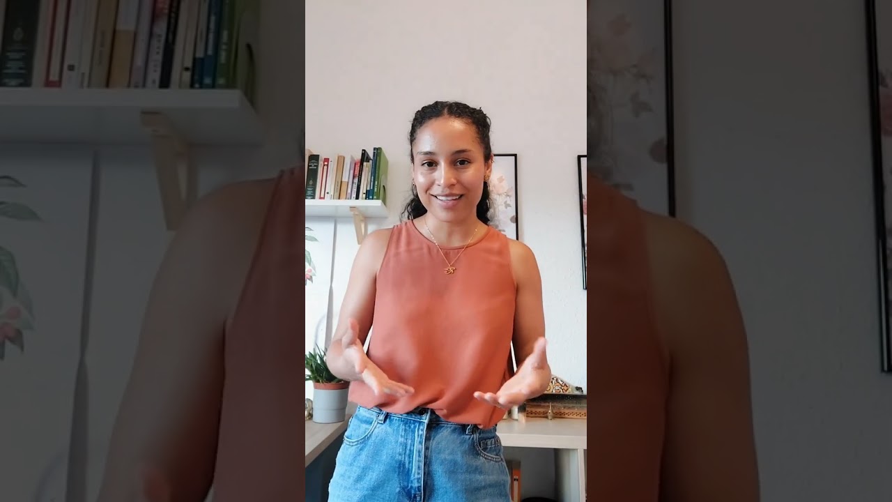 &iquest;Qu&eacute; es la naturopat&iacute;a y qu&eacute; hace un natur&oacute;pata?