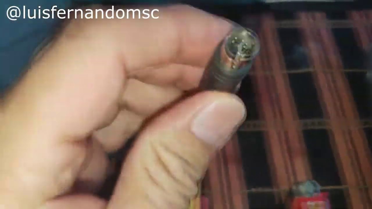 Behringer Xenyx QX1202USB ❌Falla  proble electrico ✔ Solución reparar consola Behringer