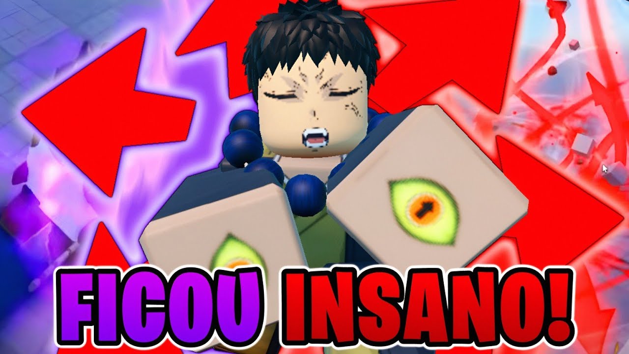 Demon Art Arrow Evil is insane!! Project Slayers 2 is about to be released?! - Roblox
