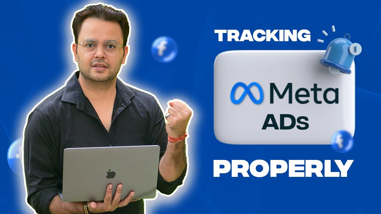 How to setup Meta ads Pixel #metaads