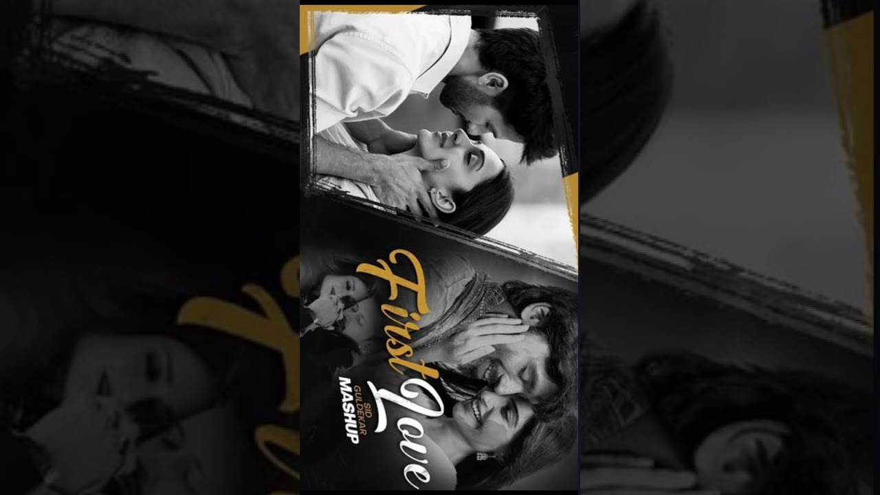 2026 trending Lofi Song ❤️ maind rilex song vaib fast love song. best hindi soong