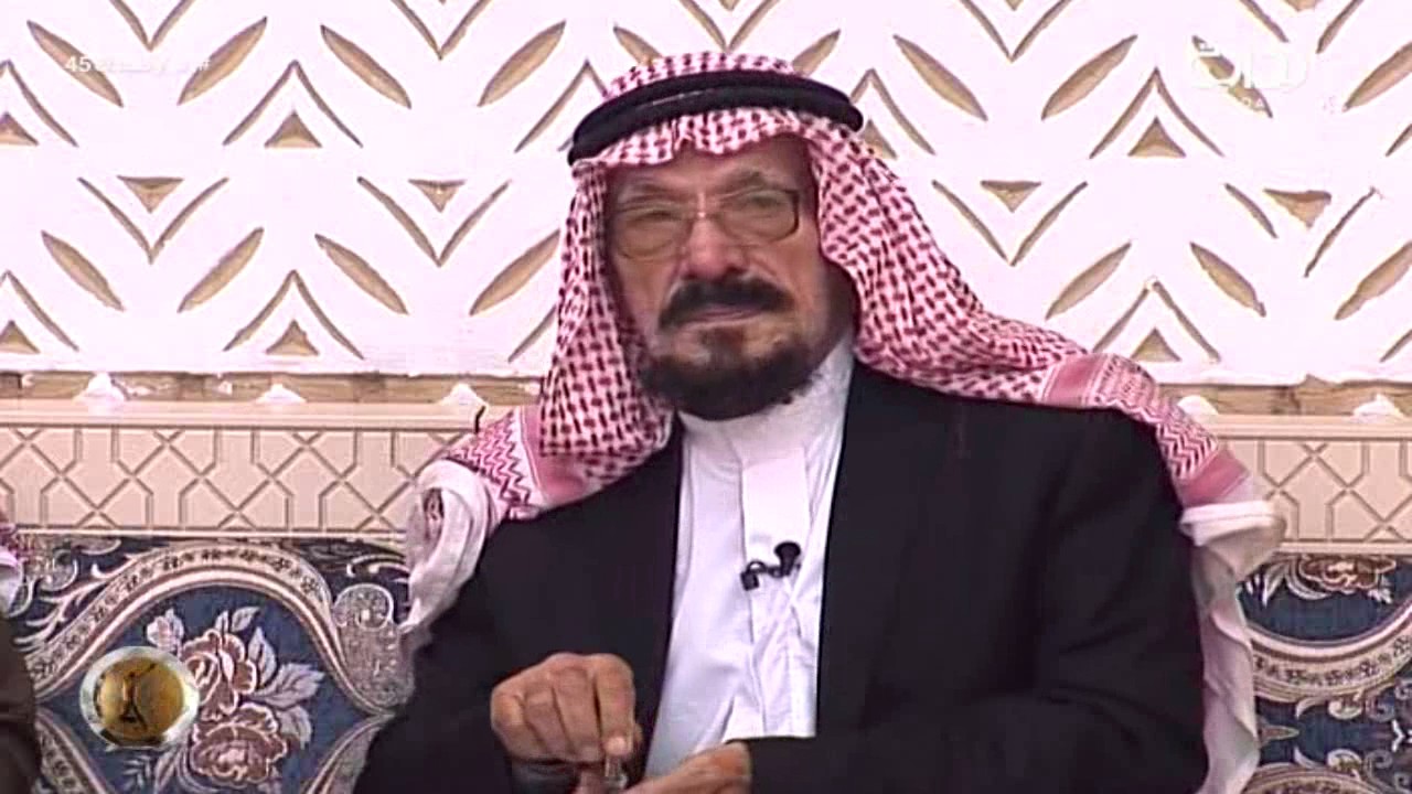سالفة الي يوزع في كيس ـ العم أبو رشيد  | #زد_رصيدك45