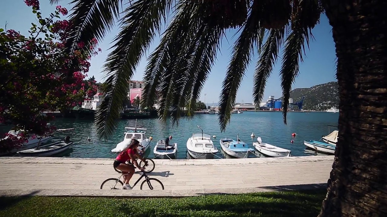 Visit Ploče