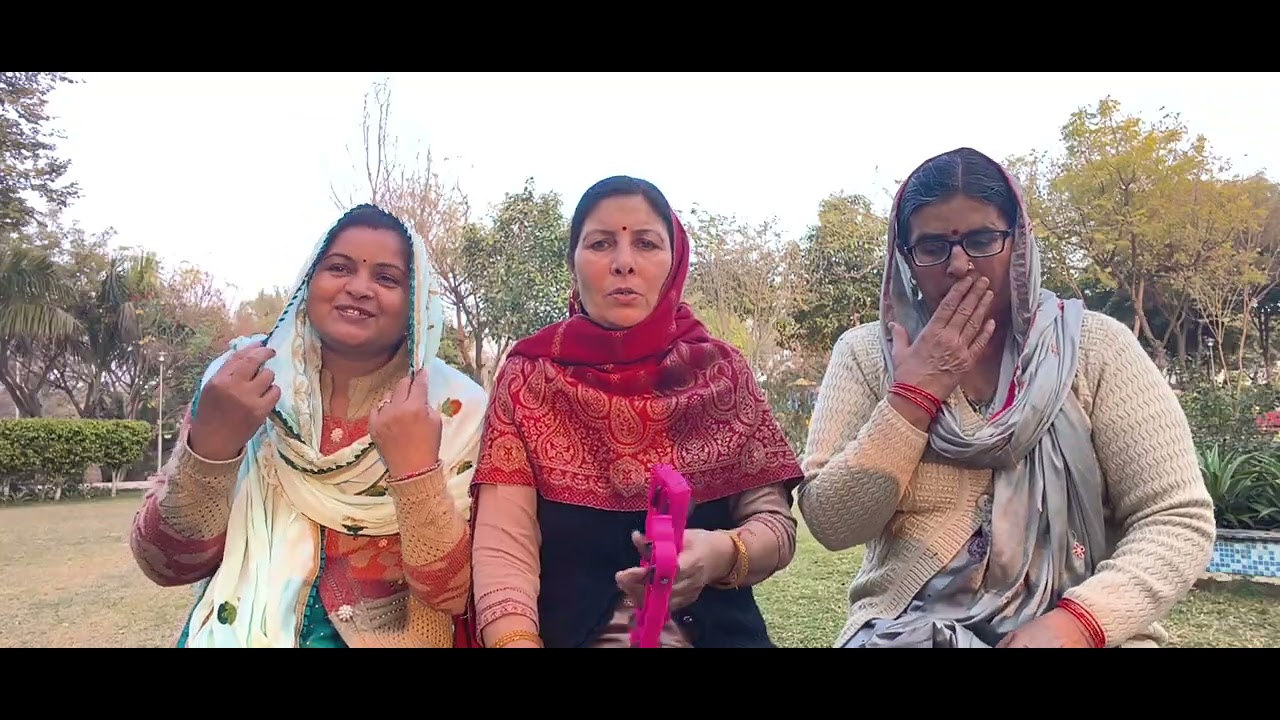 सांवरिया रे मेरी रंग दे चुनरिया # अल्ला पल्ला मोर पपहीया बीच में कृष्ण कैन्हया #bhaktibhajan