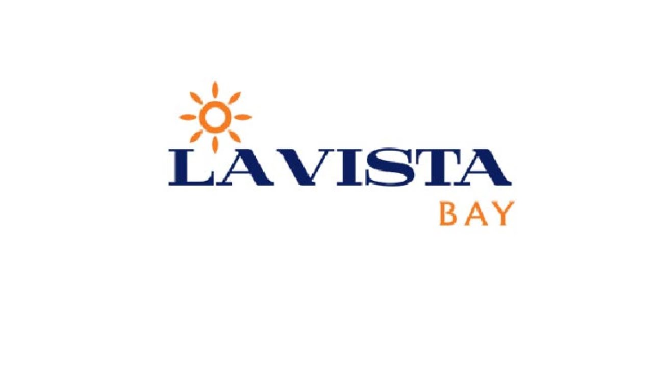 La Vista Bay - La Vista Dev.