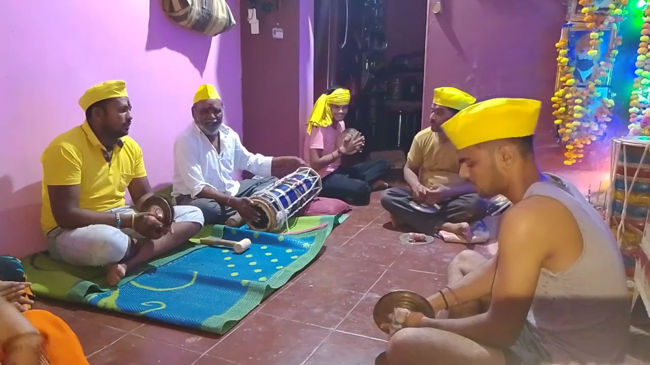 🌹🌹🌹🌹🌹🌹 Avdhut bhajan 🌹🌹🌹🌹🌹🌹🌹