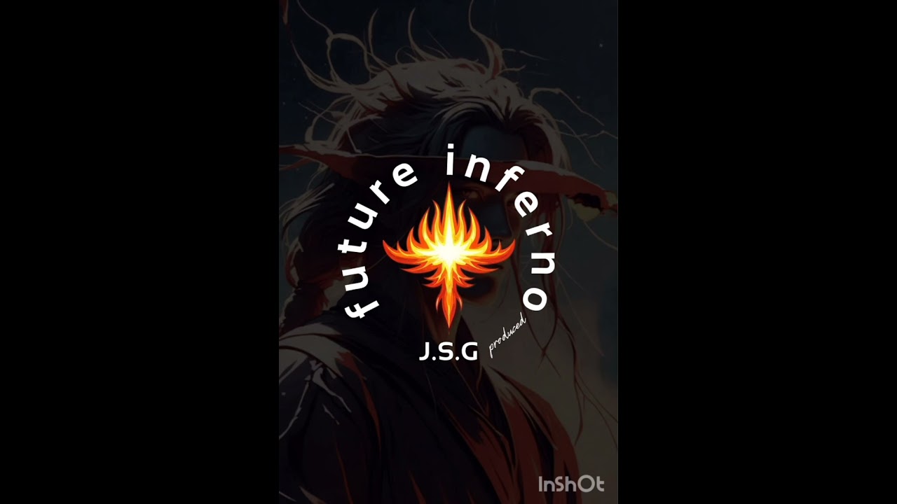 FUTURE HELL (ORIGINAL)2026 J.S.G produced