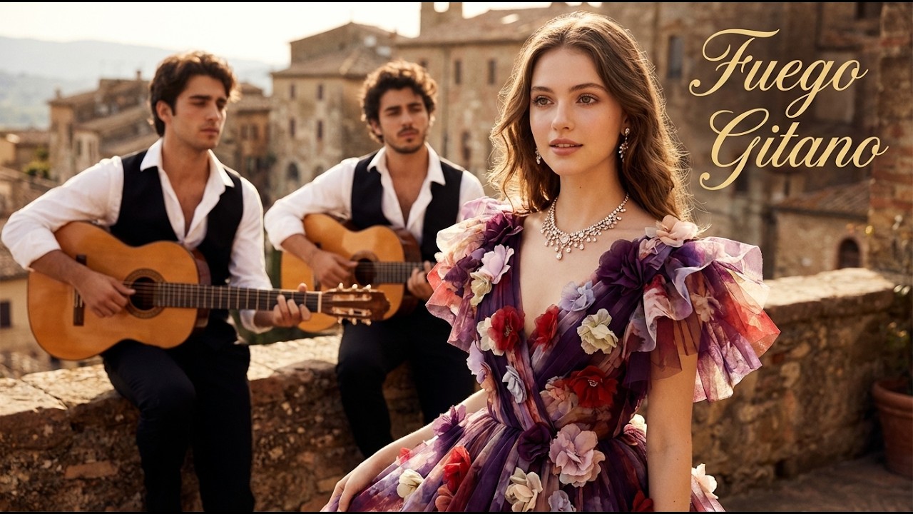 Cuban Nights 2026 🇨🇺 Son Cubano, Cha Cha & Latin Jazz | Havana Café Romance