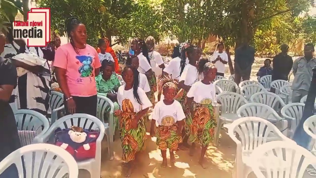 Takoni njowi 