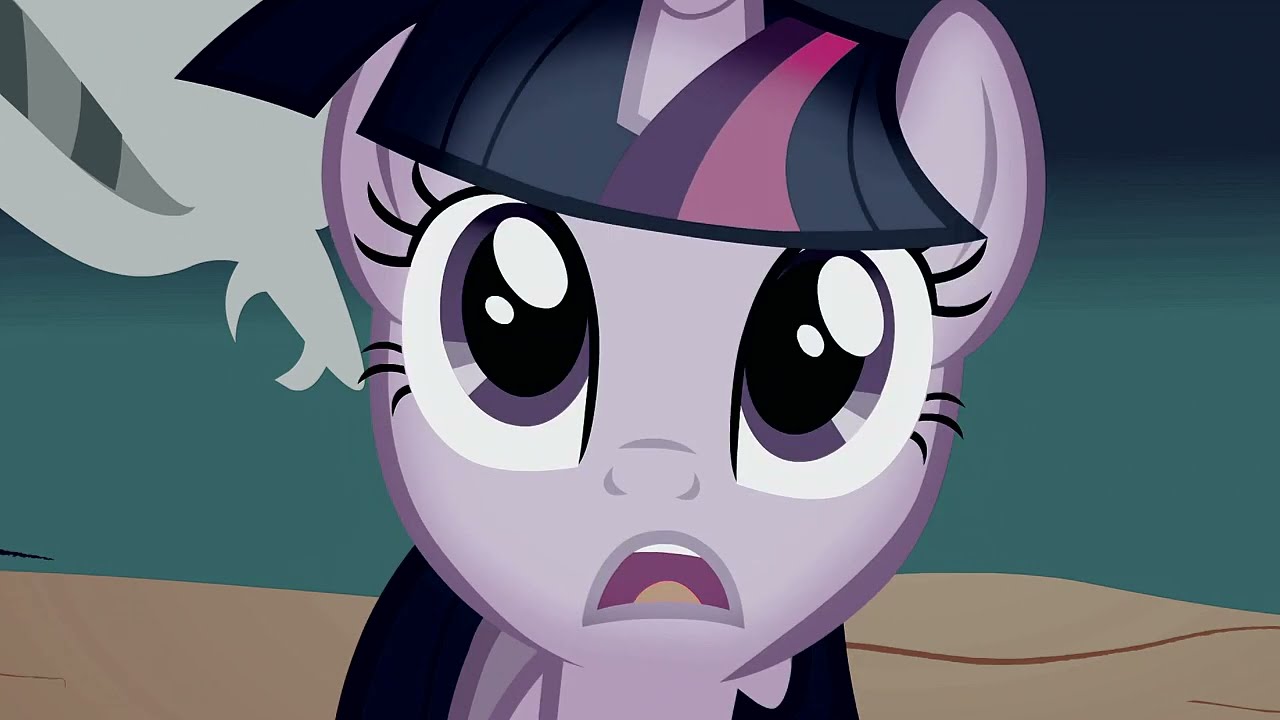 PMV Ace Of Spades