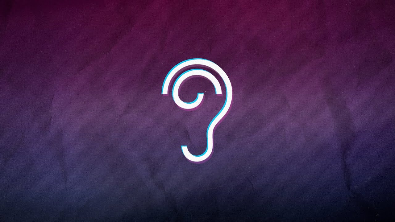 Uppermost - Flashback