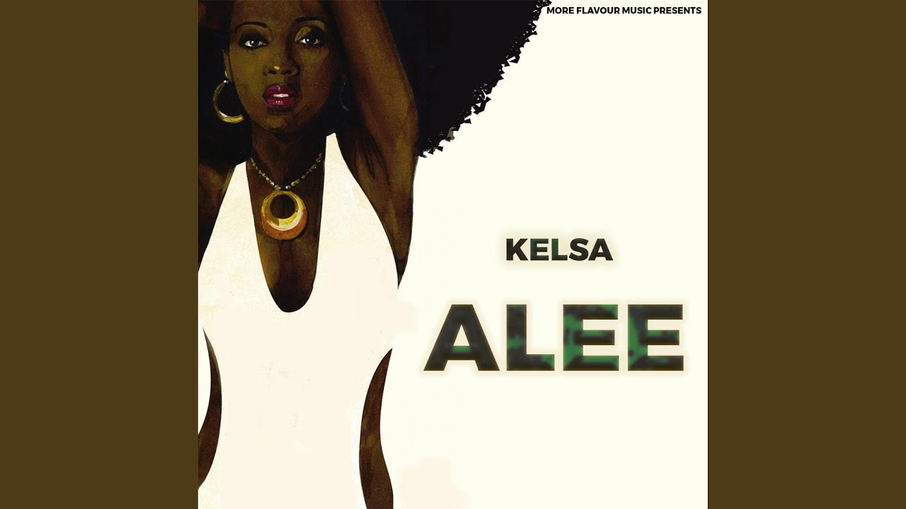 Alee