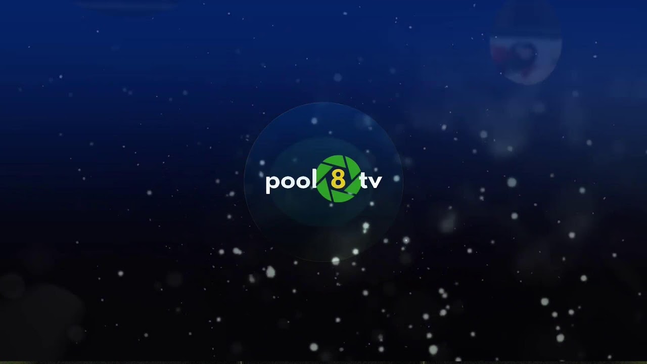 9ball / Latvijas Amatieru Līga 2025 / 42.posms